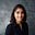Alia Abbas's avatar