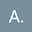 A. S.'s avatar