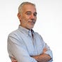 Luca Mattei's avatar