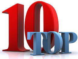Criticwire Survey: How to Make a Top 10 ...