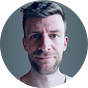 Tobias's avatar