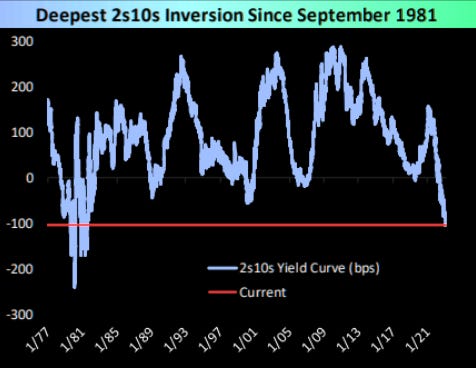 teaser image teaser image