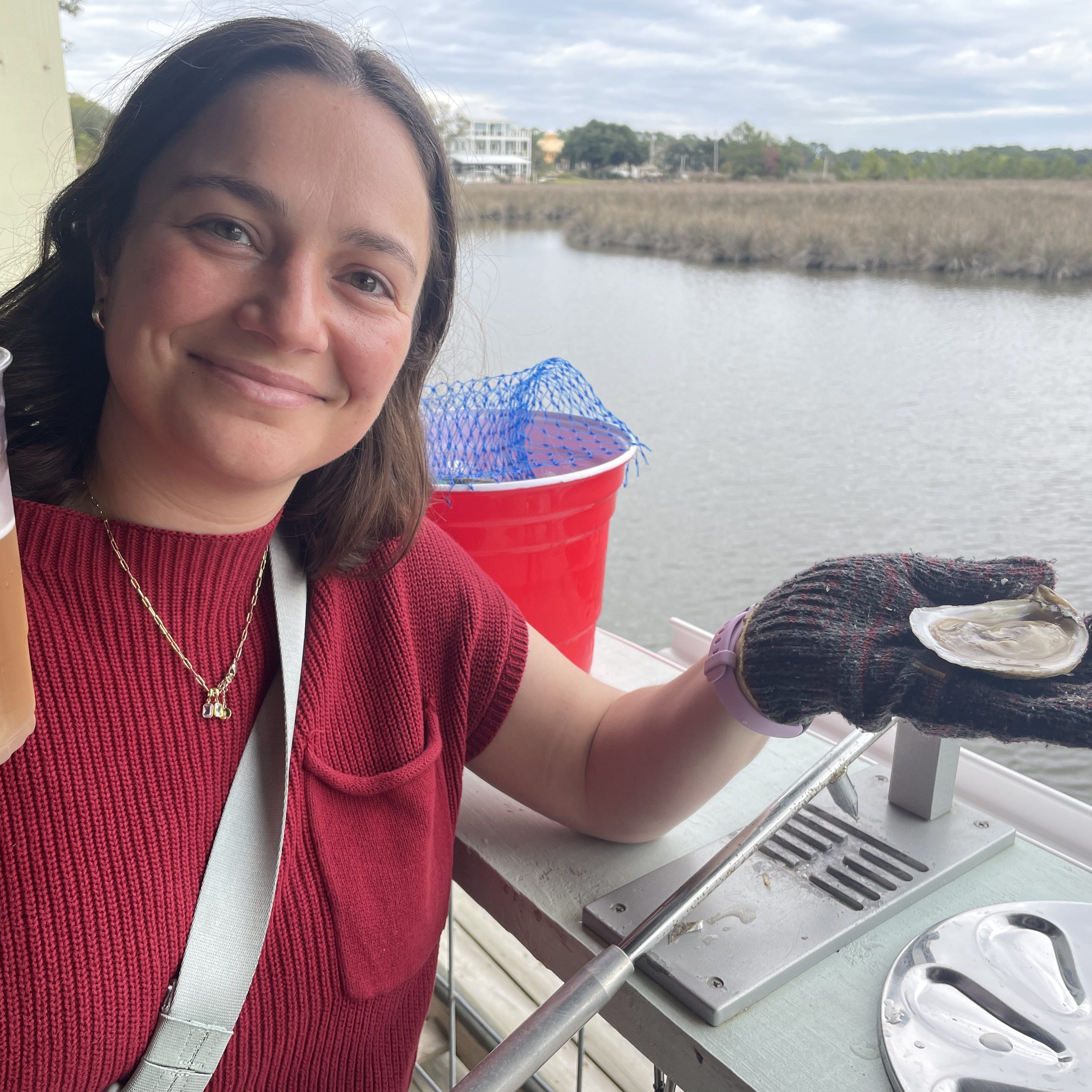 Natalie’s Substack