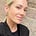 Maria Rogersdotter's avatar