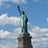 Voices of Liberty