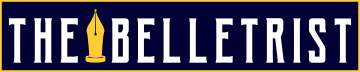 The Belletrist