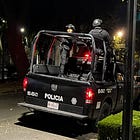 ⚠️Mexico City: Is it safe to visit?