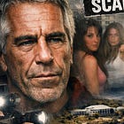 Die EpsteinFiles - was jeder wissen sollte