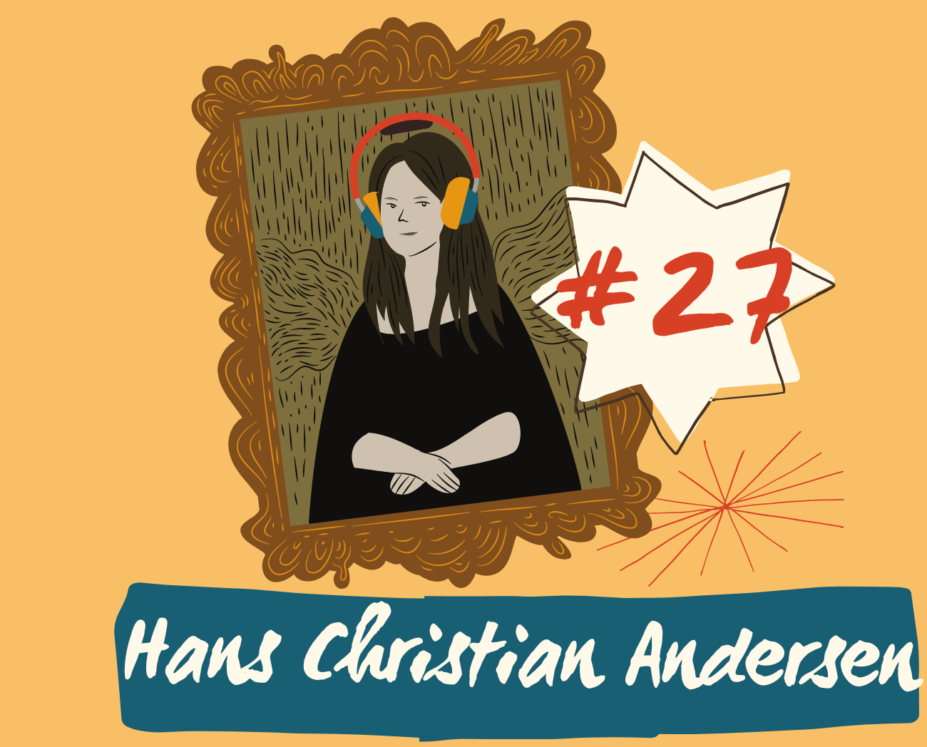 洋書The Annotated Hans Christian Andersen Hans Christian Andersen Fairy Tales | Book by Hans Christian