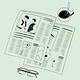 Ajinkya’s Newsletter