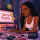 Sex In Seattle Podcast 