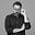 Avatar de Steve Proulx