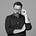 Avatar de Steve Proulx