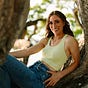 Shannon Casey's avatar