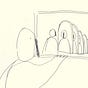 The Dyslexic Memoir's avatar
