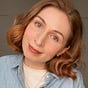 Naomi Hooper's avatar