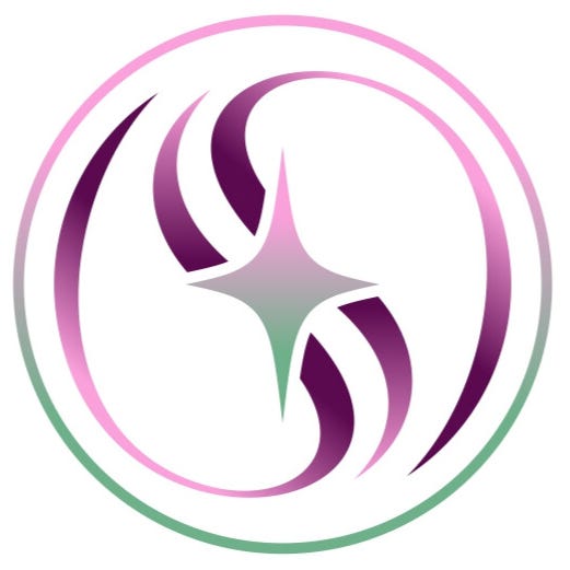 Stefanie Santone: The Mindful Scribe