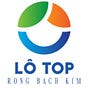 Lô Top's avatar