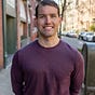 Marty Kassalen's avatar