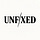 Unfixed