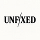 Unfixed