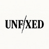 Unfixed 