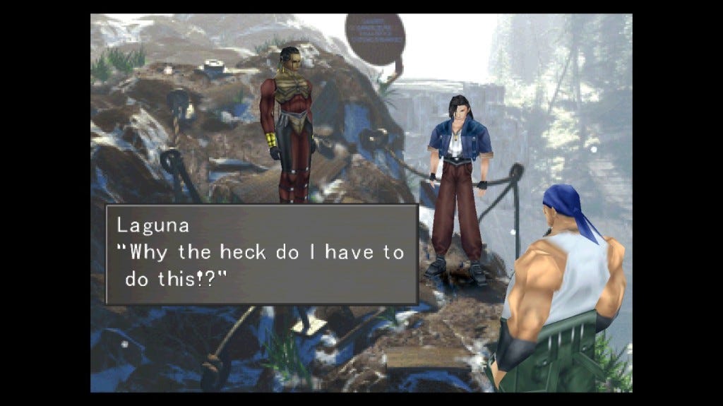 This image has an empty alt attribute; its file name is whyindeedlags.jpg