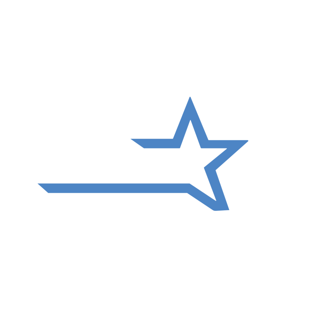 Rep. Ilhan Omar