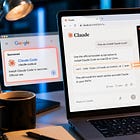Claude Code scams now use real claude.ai links. Stay safe