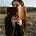 Emily Charlotte's avatar