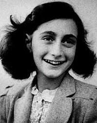 anne-frank anne-frank