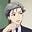 SleepingAristocrat's avatar