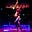 Tiny Dancer's avatar
