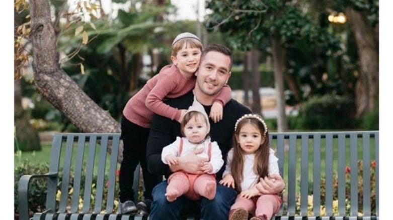 Elefent Family Elefent Family