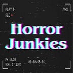 HJTV PRESENTS!