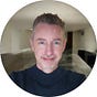 Timothy C. Tucker's avatar