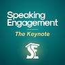 Speaking Engagement