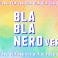 BlaBlaNerd