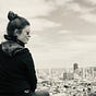 Kara Gillis's avatar