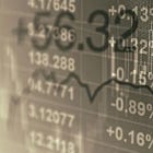 What To Own Before A Bond Market Crisis
