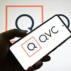💥QVC: ‘C’ for Committee?💥