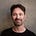 Remco Yizhak Cooremans's avatar