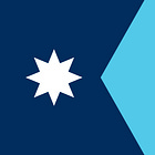 Somali Refugees in Minnesota: Net Impact of the 30-Year Refugee Experiment