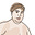 Matthew McDermott's avatar