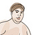 Matthew McDermott's avatar
