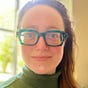 Ariane Laurent-Smith's avatar