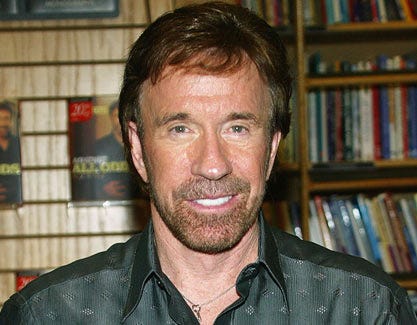 main-chuck-norris