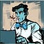User's avatar