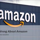 Investors Are Wrong About Amazon