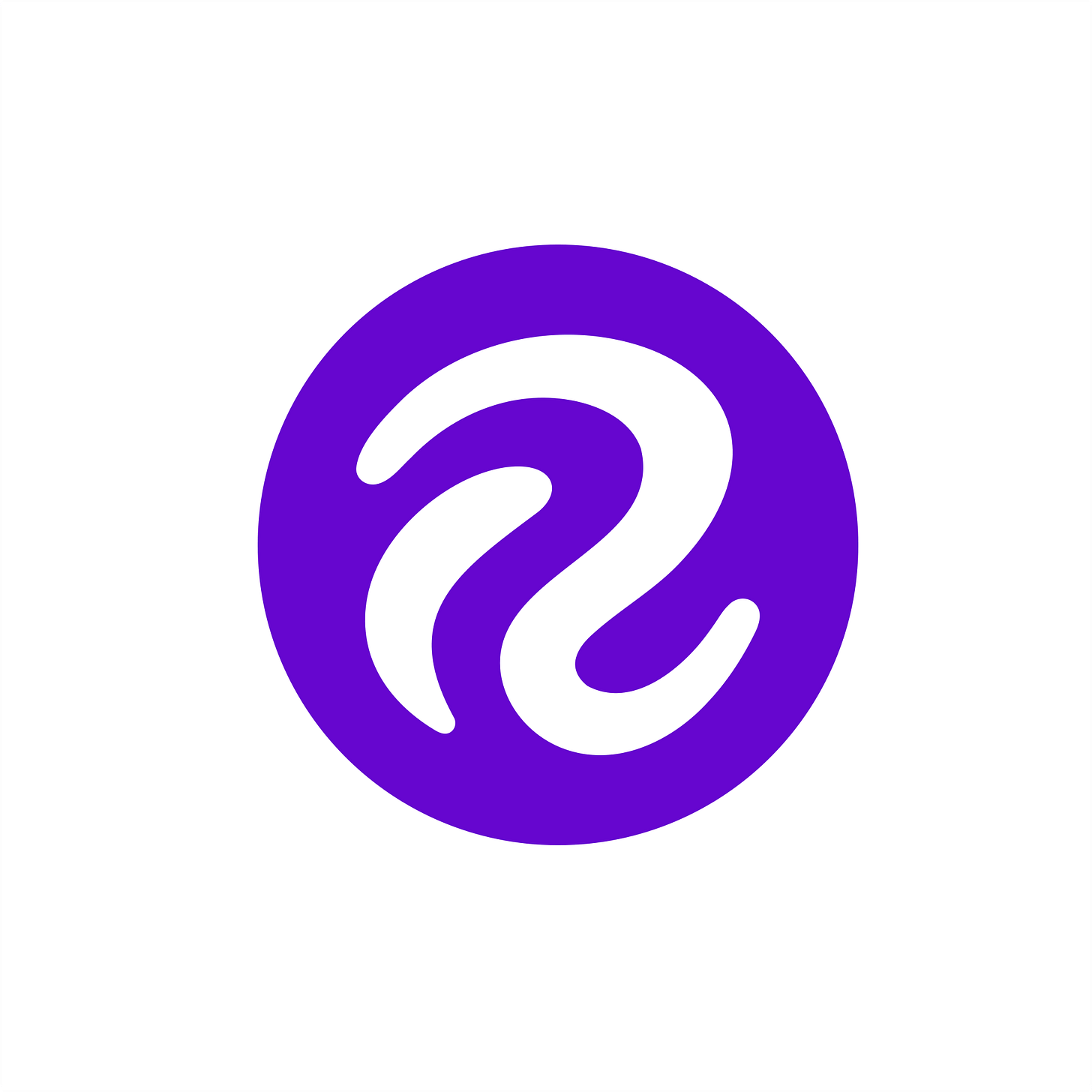 Roboflow Logo | SVG | Real Company | Alphabet, Letter R Logo